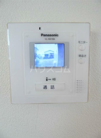 14/19 その他画像