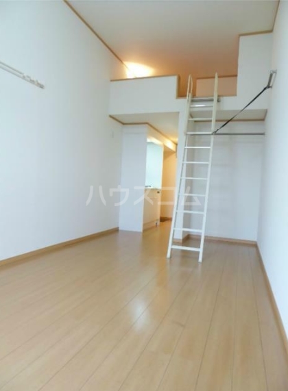 3/19 リビング/ダイニング