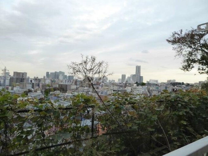 12/19 その他画像