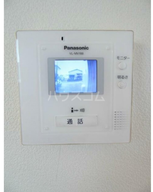 13/19 その他画像