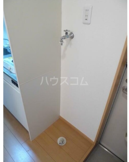 14/19 その他画像