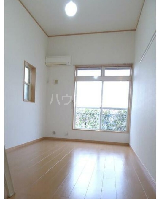 3/19 リビング/ダイニング