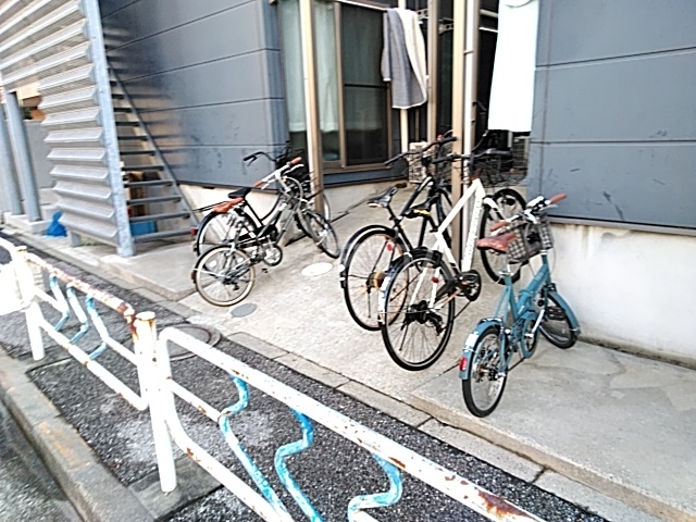 18/30 その他画像