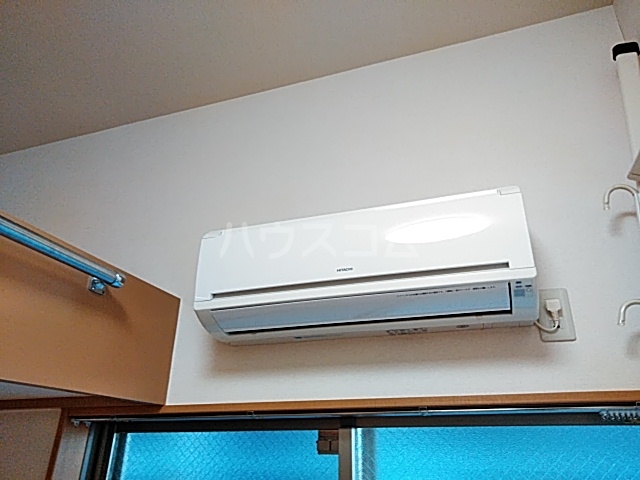 14/30 設備