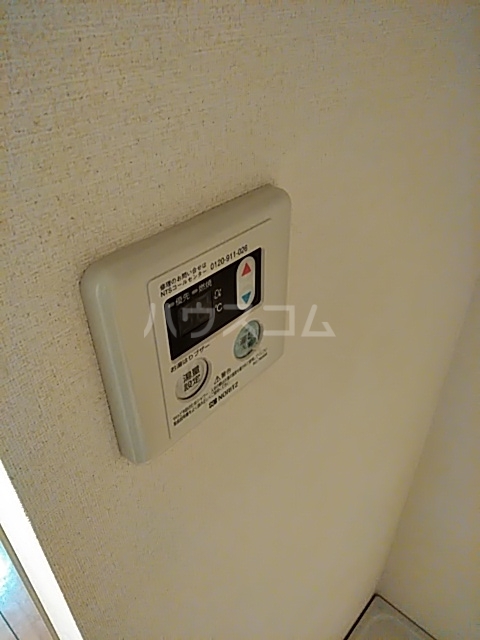 15/30 設備