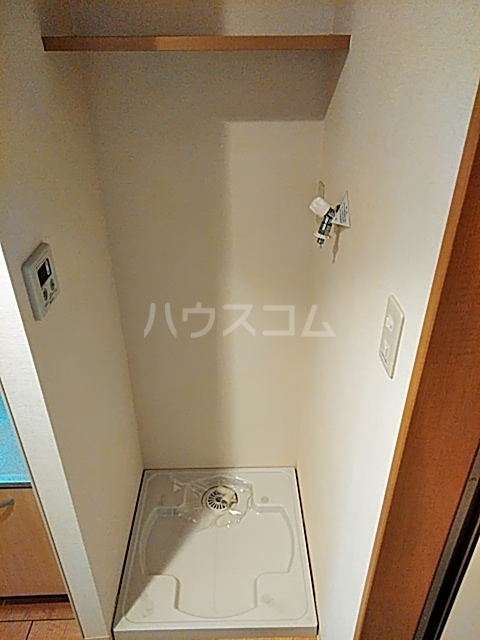 16/30 設備