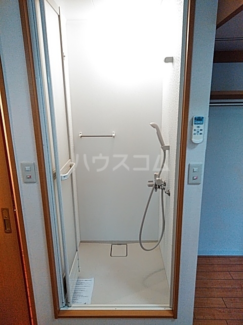 17/30 その他画像