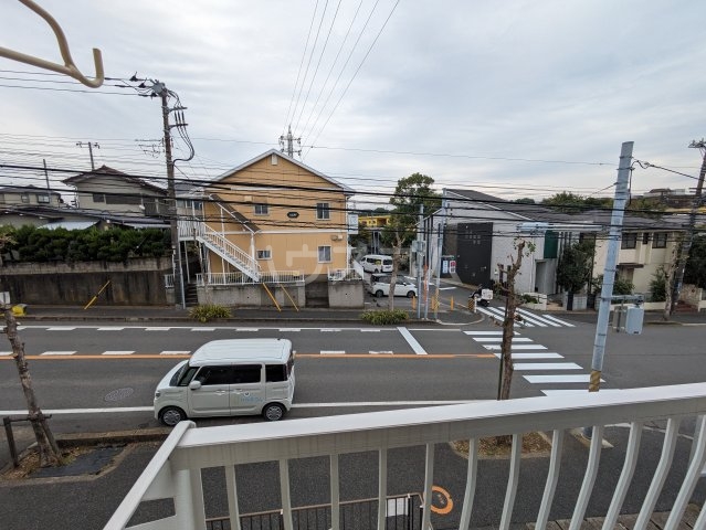 18/30 その他画像