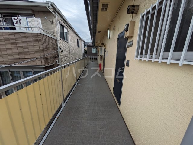 20/30 その他画像