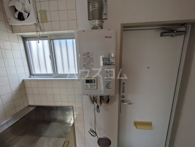 21/30 その他画像