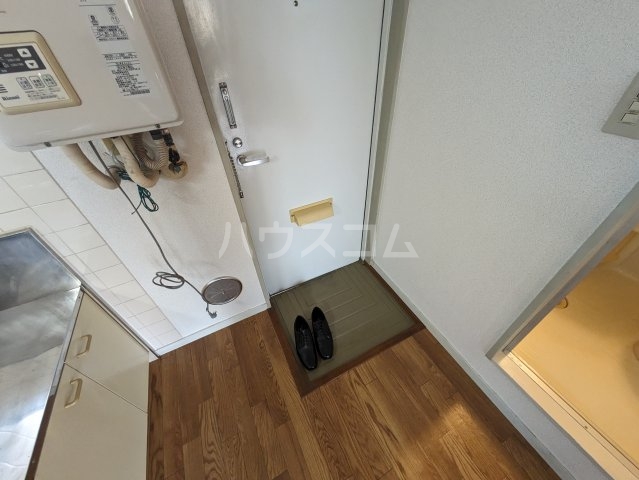 23/30 その他画像