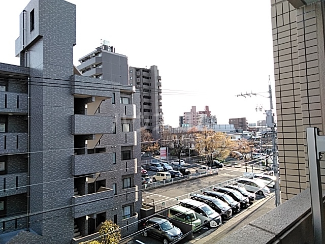 14/28 その他画像