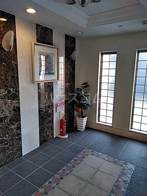 15/28 その他画像