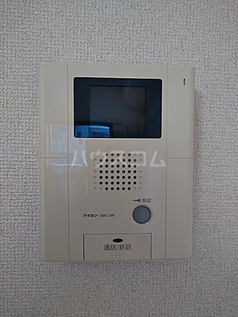 16/28 その他画像