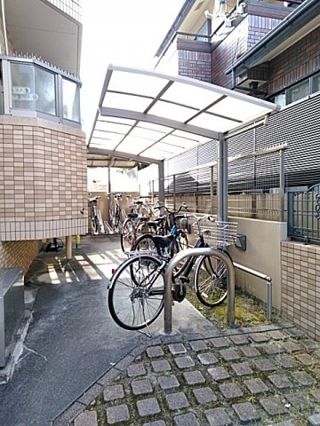 17/28 その他画像