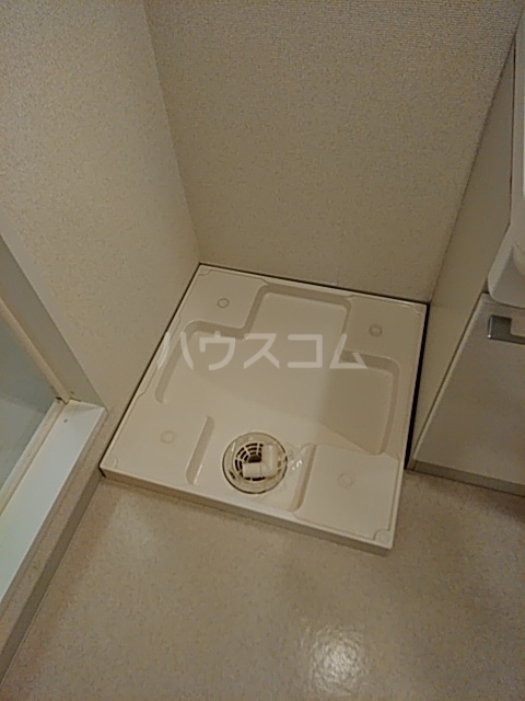 18/28 その他画像