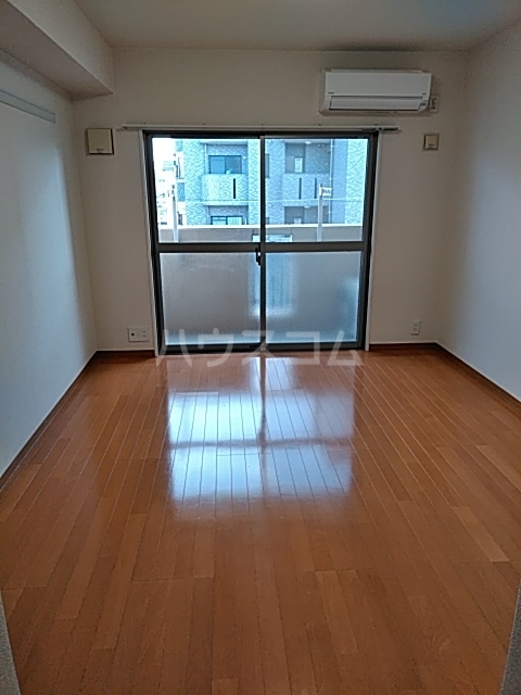 3/28 リビング/ダイニング