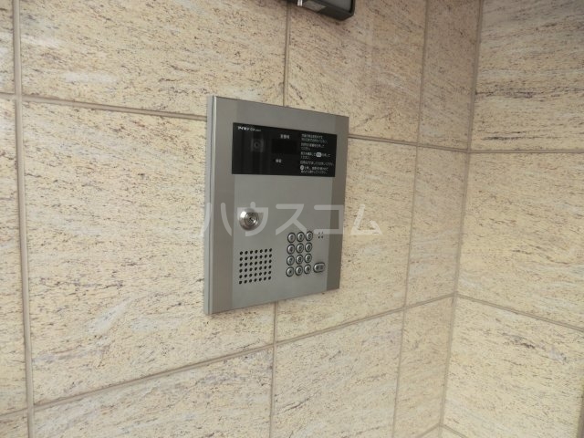 18/29 その他画像