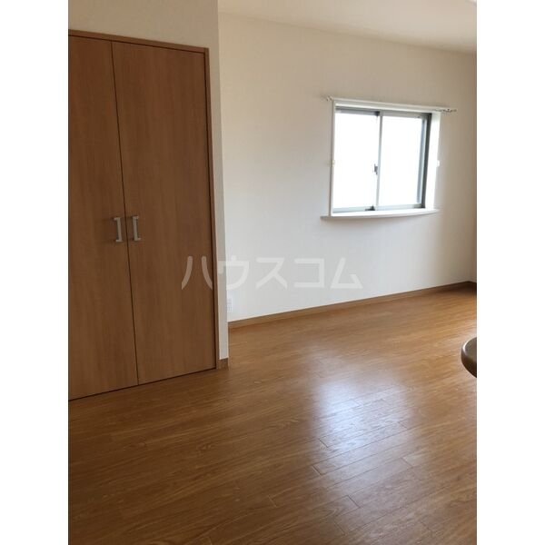 19/29 その他画像