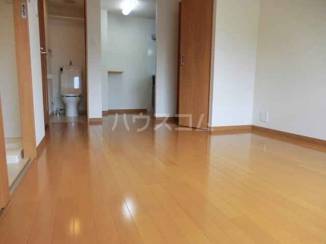 5/29 リビング/ダイニング