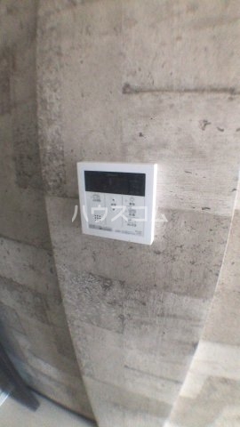 17/29 その他画像