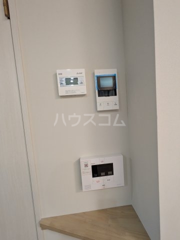 21/30 その他画像
