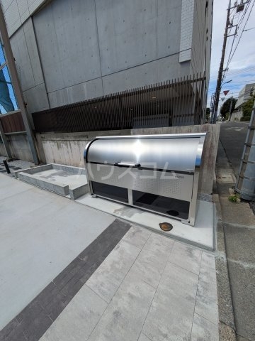 22/30 その他画像