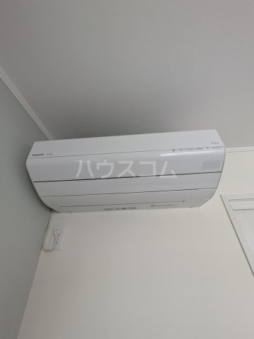 16/30 設備