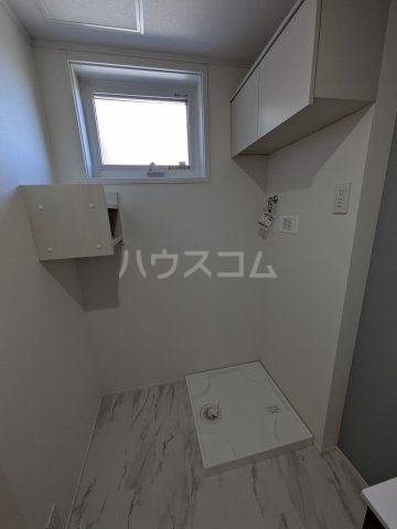 14/30 洗面
