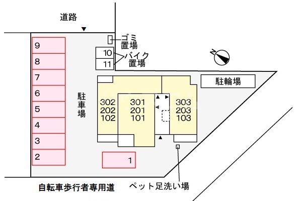 14/27 その他画像