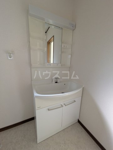 21/28 洗面