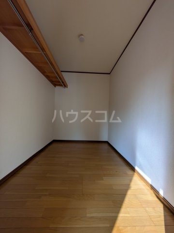 14/28 収納