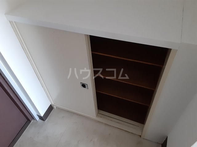 5/29 収納