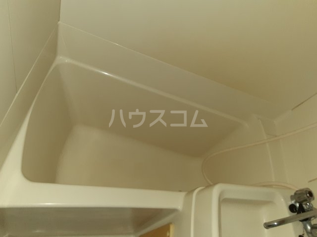 8/29 浴室