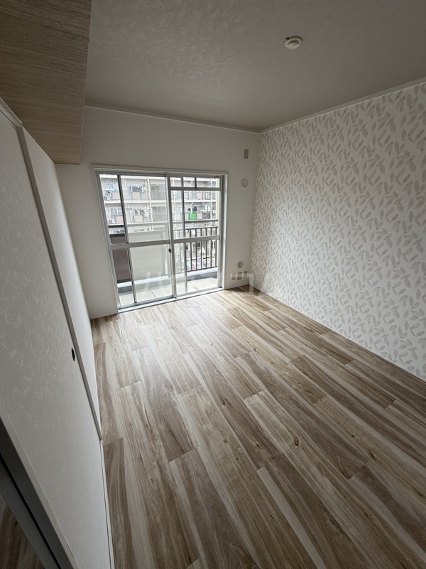 17/27 その他画像