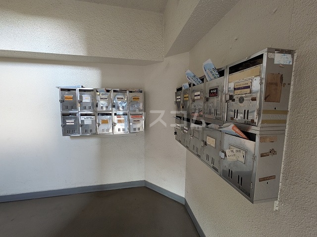 その他画像