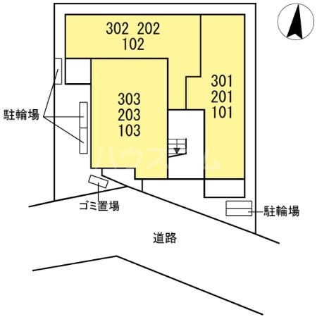 2/3 その他画像