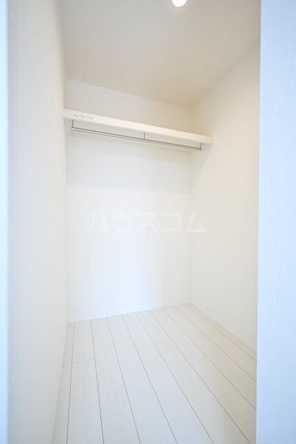 20/30 設備
