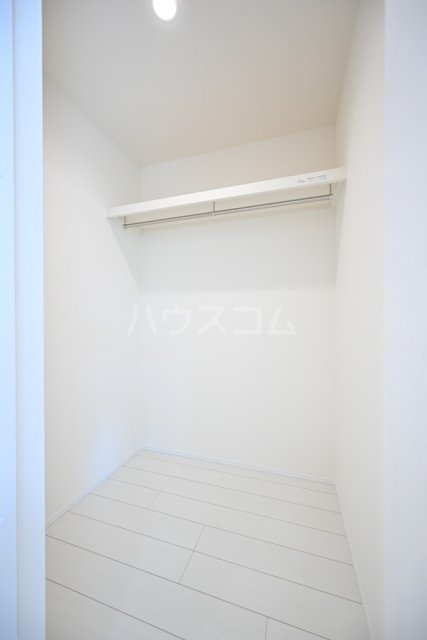 21/30 設備
