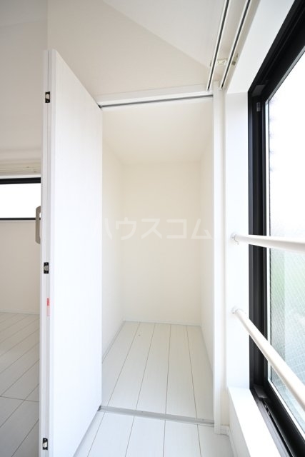 23/30 設備