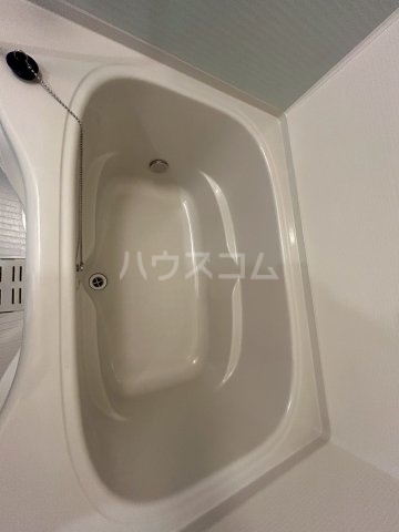 10/27 浴室