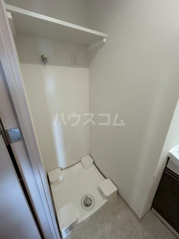 16/27 設備