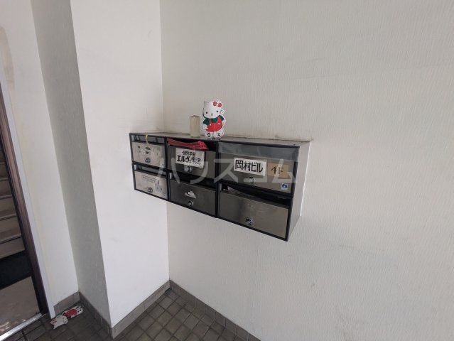 その他画像