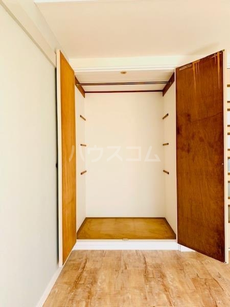 6/30 収納