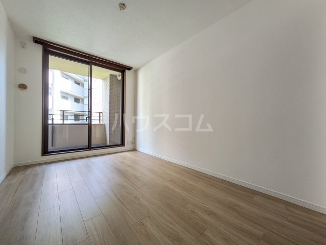 8/30 室内