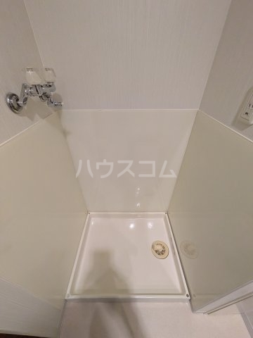 21/30 設備