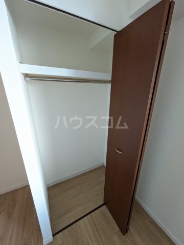 14/30 収納