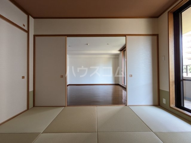 9/30 室内