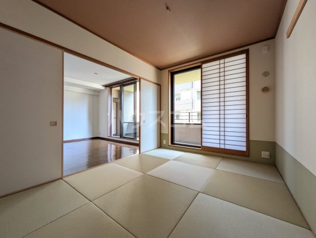 11/30 室内