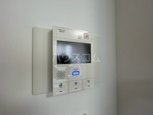 4/10 その他画像